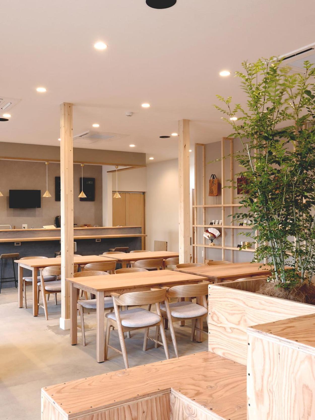 Matoi Hostel & Bar Takasaki Exterior foto